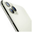 iPhone 11 Pro 512Gb Silver Dual Sim (MWDK2)