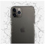 iPhone 11 Pro 256Gb Space Gray Dual Sim (MWDE2)
