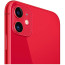 iPhone 11 128Gb (PRODUCT)RED Dual Sim (MWN92)