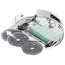 Робот-пилосос iRobot Roomba Combo 505+ AutoWash dock White (N185240) ГАРАНТІЯ 12 міс.
