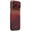 Чохол Pitaka Edge Ultra-Slim Case Over The Horizon Autumn Dusk-03 for iPhone 18 Pro Max/17 Pro Max (KI1810PM)