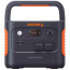 Зарядна станція Jackery Explorer 1000 Plus (21-0001-000029, JE-1000C) ГАРАНТІЯ 12 міс.