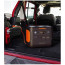 Зарядна станція Jackery Explorer 1000 Plus (21-0001-000029, JE-1000C) ГАРАНТІЯ 12 міс.