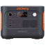 Зарядна станція Jackery Explorer 1000 v2 (21-0001-000221) ГАРАНТІЯ 12 міс.