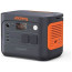 Зарядна станція Jackery Explorer 1000 v2 (21-0001-000221) ГАРАНТІЯ 12 міс.