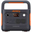Зарядна станція Jackery Explorer 1000 v2 (21-0001-000221) ГАРАНТІЯ 12 міс.