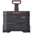 Зарядна станція Jackery Explorer 2000 Plus (21-0001-000037) ГАРАНТІЯ 12 міс.