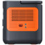Зарядна станція Jackery Explorer 2000 V2