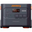 Зарядна станція Jackery Explorer 3000 Pro (70-3000-EUOR01)