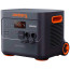 Зарядна станція Jackery Explorer 3000 Pro (70-3000-EUOR01) ГАРАНТІЯ 12 міс.