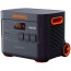 Зарядна станція Jackery Explorer 3000 Pro (70-3000-EUOR01) ГАРАНТІЯ 12 міс.