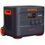 Зарядна станція Jackery Explorer 3000 Pro (70-3000-EUOR01) ГАРАНТІЯ 12 міс.