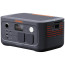 Зарядна станція Jackery Explorer 500 V2 (21-0001-000275) ГАРАНТІЯ 12 міс.