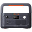 Зарядна станція Jackery Explorer 500 V2 (21-0001-000275) ГАРАНТІЯ 12 міс.