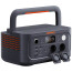 Зарядна станція Jackery Explorer 500 V2 (21-0001-000275)