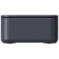 Зарядна станція Jackery Explorer 500 V2 (21-0001-000275) ГАРАНТІЯ 12 міс.