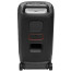Акустика JBL PartyBox 520 Black (JBLPARTYBOX520EU)