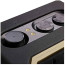 Акустика JBL Authentics 200 Bluetooth Black (JBLAUTH200BLKEP)