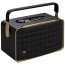 Акустика JBL Authentics 300 Bluetooth Black (JBLAUTH300BLKEP)