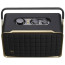 Акустика JBL Authentics 300 Bluetooth Black (JBLAUTH300BLKEP)