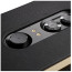 Акустика JBL Authentics 500 Bluetooth Black (JBLAUTH500BLKEP)
