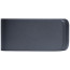 Саундбар JBL Bar 800 (JBLBAR800PROBLKEP)