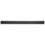 Саундбар JBL Bar 9.1 3D Surround Soundbar with Dolby Atmos (JBLBAR913DBLK)