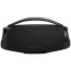 Акустика JBL Boombox 3 Wi-Fi Black (JBLBB3WIFIBLKEP)