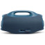 Акустика JBL Boombox 4 Blue (JBLBOOMBOX4BLUEP)