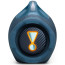 Акустика JBL Boombox 4 Blue (JBLBOOMBOX4BLUEP)