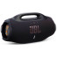 Акустика JBL Boombox 4 Black (JBLBOOMBOX4BLKEP)