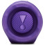 Акустика JBL Charge 6 Purple (JBLCHARGE6PUR)