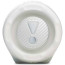 Акустика JBL Charge 6 White (JBLCHARGE6WHT)