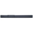 Саундбар JBL Cinema SB550 Black (JBLSB550BLKEP)