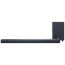 Саундбар JBL Cinema SB550 Black (JBLSB550BLKEP)