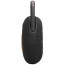 Акустика JBL Clip 5 Black (JBLCLIP5BLK)