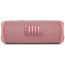 Портативна акустика JBL Flip 6 Pink (JBLFLIP6PINK)