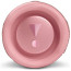 Портативна акустика JBL Flip 6 Pink (JBLFLIP6PINK)