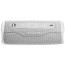 Акустика JBL Flip 6 White (JBLFLIP6WHT)