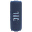 Акустика JBL Flip 7 Blue (JBLFLIP7BLU)