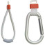 Акустика JBL Flip 7 White (JBLFLIP7WHT)