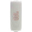 Акустика JBL Flip 7 White (JBLFLIP7WHT)