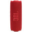 Акустика JBL Flip 7 Red (JBLFLIP7RED)