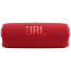 Акустика JBL Flip 7 Red (JBLFLIP7RED)