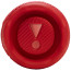 Акустика JBL Flip 7 Red (JBLFLIP7RED)