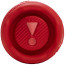 Акустика JBL Flip 7 Red (JBLFLIP7RED)