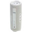 Акустика JBL Flip 7 White (JBLFLIP7WHT)