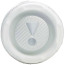 Акустика JBL Flip 7 White (JBLFLIP7WHT)