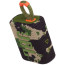 Портативна акустика JBL GO 3 Squad (JBLGO3SQUAD)
