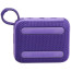 Акустика JBL GO 4 Purple (JBLGO4PUR)